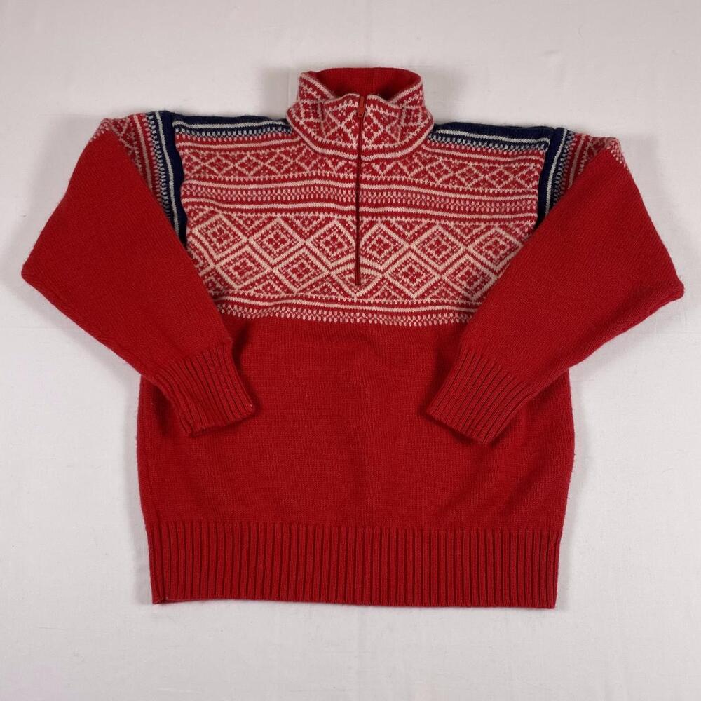 Vintage L